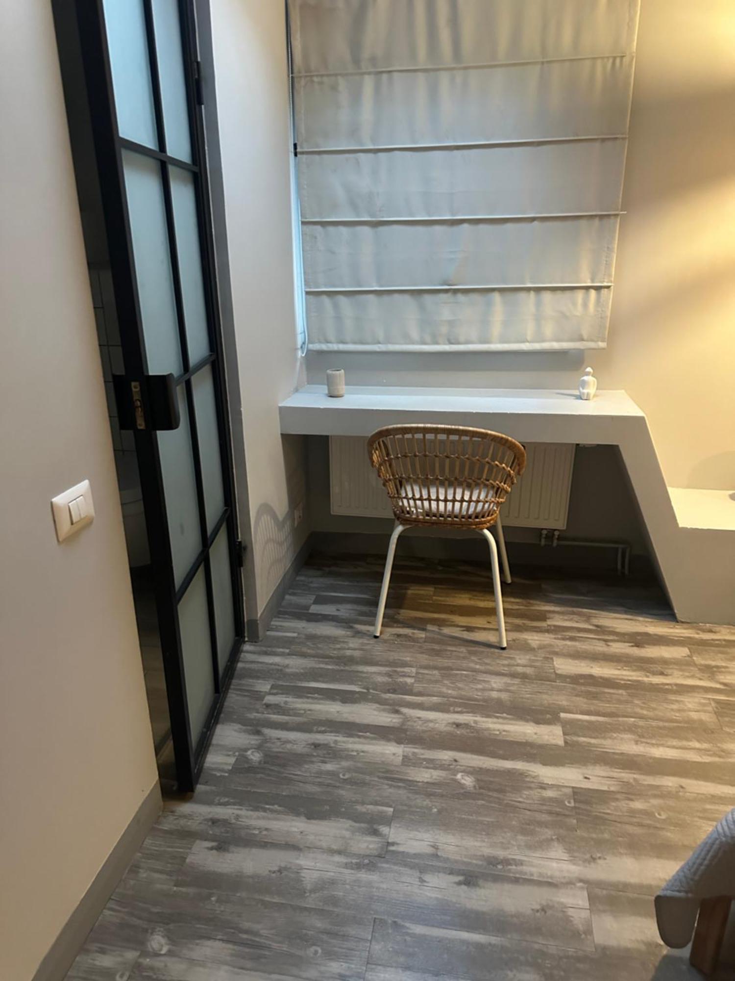 Marvellous 2 Bedrooms Attic In The Old Town Appartamento *
